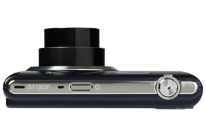 v0/productvergelijker/DIGCAM/ic13007-0052-00_05-2