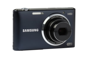 v0/productvergelijker/DIGCAM/ic13007-0052-00_32-3