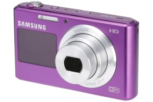 v0/productvergelijker/DIGCAM/ic13007-0053-00_00-0