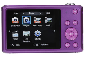 v0/productvergelijker/DIGCAM/ic13007-0053-00_02-1