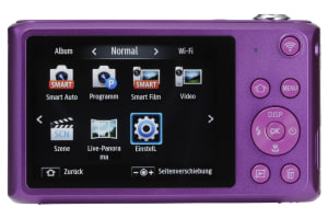 v0/productvergelijker/DIGCAM/ic13007-0053-00_02d-4