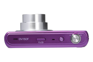 v0/productvergelijker/DIGCAM/ic13007-0053-00_05-2