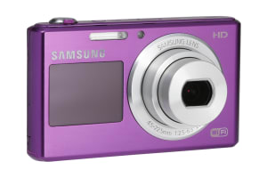 v0/productvergelijker/DIGCAM/ic13007-0053-00_32-3