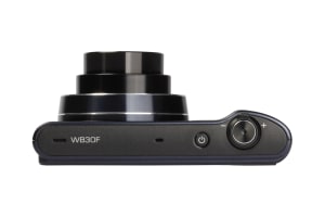v0/productvergelijker/DIGCAM/ic13007-0054-00_05-2