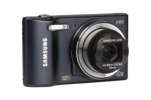 v0/productvergelijker/DIGCAM/ic13007-0054-00_32-3