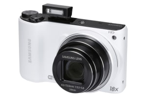 v0/productvergelijker/DIGCAM/ic13007-0055-00_00-0