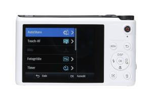 v0/productvergelijker/DIGCAM/ic13007-0055-00_02d-4