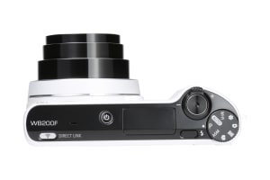 v0/productvergelijker/DIGCAM/ic13007-0055-00_05-2