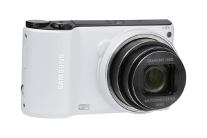 v0/productvergelijker/DIGCAM/ic13007-0055-00_32-3