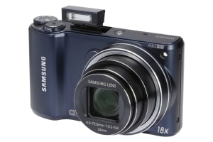 v0/productvergelijker/DIGCAM/ic13007-0056-00_00-0