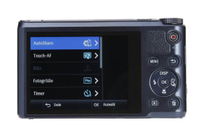 v0/productvergelijker/DIGCAM/ic13007-0056-00_02d-4