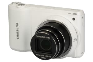 v0/productvergelijker/DIGCAM/ic13007-0057-00_00-0
