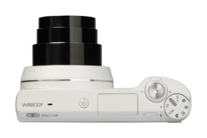 v0/productvergelijker/DIGCAM/ic13007-0057-00_05-2
