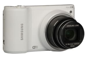 v0/productvergelijker/DIGCAM/ic13007-0057-00_32-3