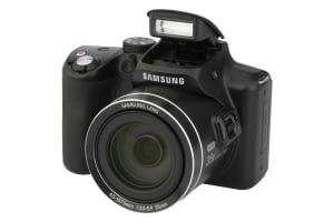 v0/productvergelijker/DIGCAM/ic13007-0058-00_00-0