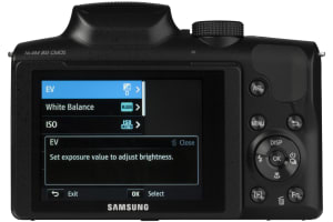 v0/productvergelijker/DIGCAM/ic13007-0058-00_02-1