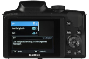 v0/productvergelijker/DIGCAM/ic13007-0058-00_02d-4