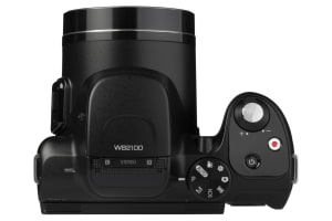 v0/productvergelijker/DIGCAM/ic13007-0058-00_05-2