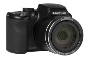 v0/productvergelijker/DIGCAM/ic13007-0058-00_32-3