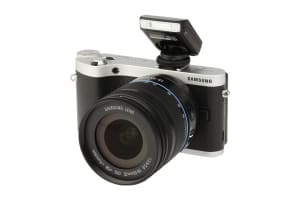 v0/productvergelijker/DIGCAM/ic13007-0059-00_00-0