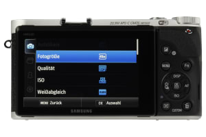 v0/productvergelijker/DIGCAM/ic13007-0059-00_02d-6