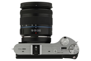 v0/productvergelijker/DIGCAM/ic13007-0059-00_05-2