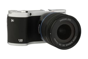 v0/productvergelijker/DIGCAM/ic13007-0059-00_32-3