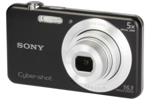 v0/productvergelijker/DIGCAM/ic13007-0060-00_00-0