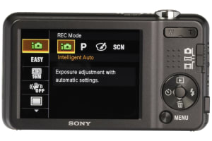 v0/productvergelijker/DIGCAM/ic13007-0060-00_02-1