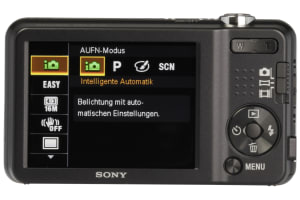 v0/productvergelijker/DIGCAM/ic13007-0060-00_02d-4
