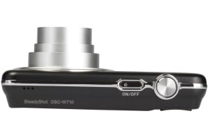 v0/productvergelijker/DIGCAM/ic13007-0060-00_05-2