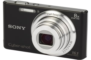 v0/productvergelijker/DIGCAM/ic13007-0061-00_00-0
