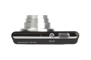v0/productvergelijker/DIGCAM/ic13007-0061-00_05-2