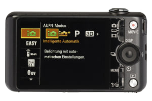 v0/productvergelijker/DIGCAM/ic13007-0062-00_02d-4