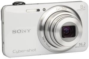 v0/productvergelijker/DIGCAM/ic13007-0062-01_32-3