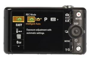 v0/productvergelijker/DIGCAM/ic13007-0063-00_02-1