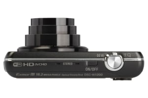 v0/productvergelijker/DIGCAM/ic13007-0063-00_05-2