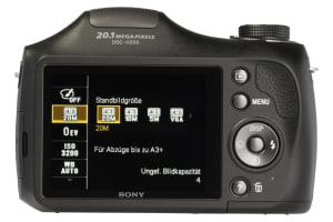 v0/productvergelijker/DIGCAM/ic13007-0064-00_02d-8
