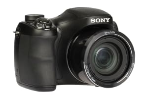 v0/productvergelijker/DIGCAM/ic13007-0064-00_32-3