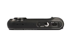 v0/productvergelijker/DIGCAM/ic13007-0065-00_05-2