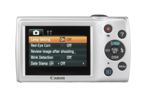 v0/productvergelijker/DIGCAM/ic13007-0066-00_02-1