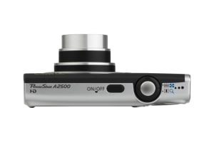 v0/productvergelijker/DIGCAM/ic13007-0066-00_05-2