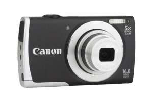 v0/productvergelijker/DIGCAM/ic13007-0066-00_32-3