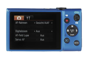 v0/productvergelijker/DIGCAM/ic13007-0067-00_02d-8