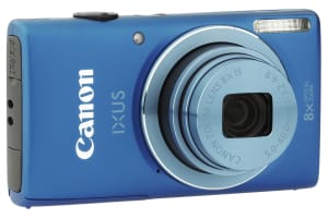 v0/productvergelijker/DIGCAM/ic13007-0067-00_32-3