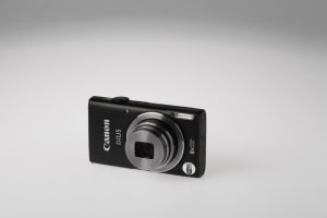 v0/productvergelijker/DIGCAM/ic13007-0068-00_00-2