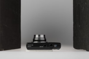 v0/productvergelijker/DIGCAM/ic13007-0068-00_05-4