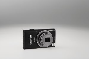 v0/productvergelijker/DIGCAM/ic13007-0068-00_32-5