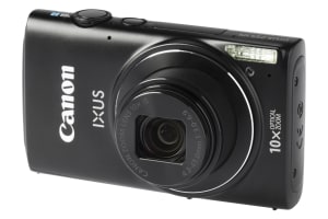 v0/productvergelijker/DIGCAM/ic13007-0069-00_00-0