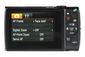 v0/productvergelijker/DIGCAM/ic13007-0069-00_02-1